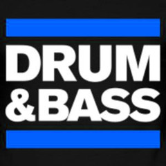 Vocal Drum & Bass