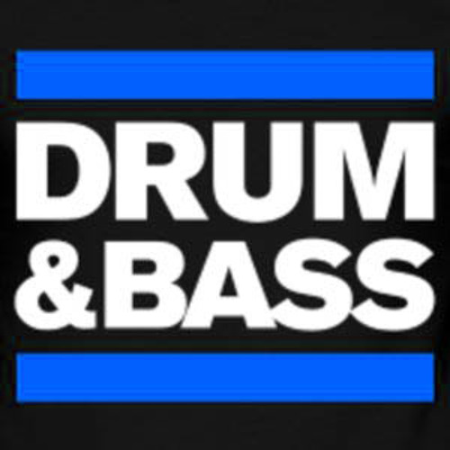 Vocal Drum & Bass’s avatar