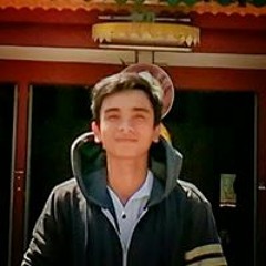 Đinh Hữu Nghĩa