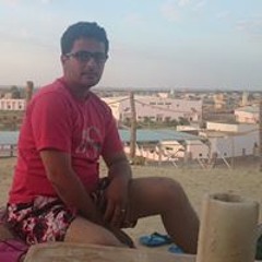 ابونا كيرلس المقاري يا راعي الاغنام