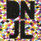 Danjeli