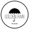 GoldenRain Selection