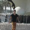 Ibrahim Sfdn