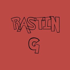 Rastin G