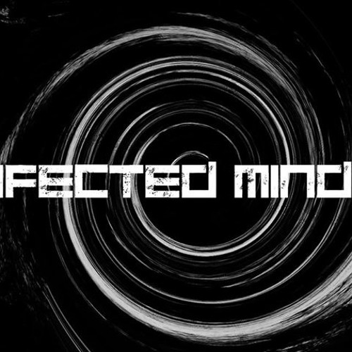 InfectedMinds +’s avatar