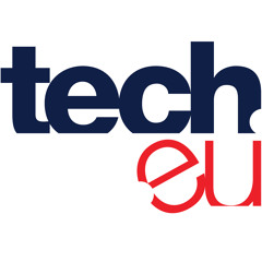 Tech.eu