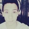 yahya yasser