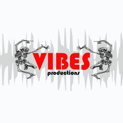 VIBES productions