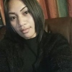 Gloria Pochi Po Ching