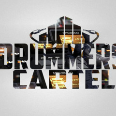Drummers Cartel