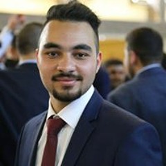 عادل عكلة-بغداد جنة بعيوني انا.mp3