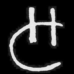 Hadron Collider