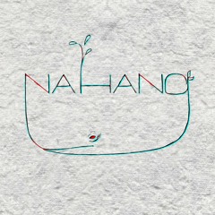 Nahang نهنگ