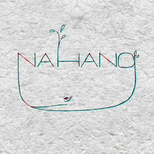 Nahang نهنگ’s avatar