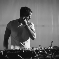 DJ CONTE (RI5E & 5HINE)