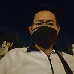 Cipto Caesar Ferdyto