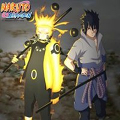 Rangga Indra Pramana