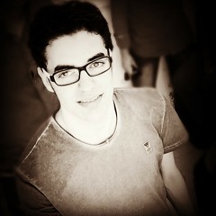 osama sallam