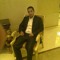 Khaled Yok