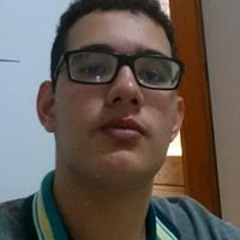 Rodrigo Meletti Meletti