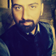 Muhammad Ejaz