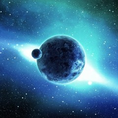Tau Ceti
