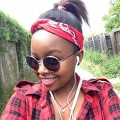 Nkosiphile Bango-Dube