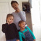 Lowkeesha Miller
