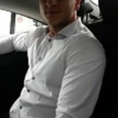 Piotr Domitrz