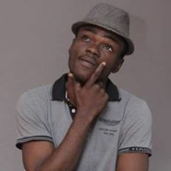 Okorite Ok Isokariari