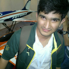 Tousif Khan