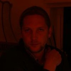 Antanas Januskevicius