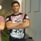 Brendo Miguel