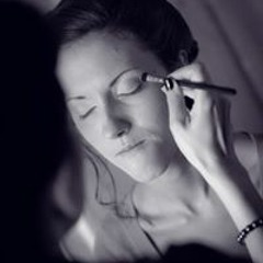 Jenny Dimitrova Petkova