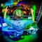 DJ Brent