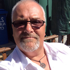 Brian Goodsir (Bane Athane)