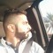 Abdulmjed AlRowissan