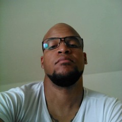 theofficialnerisilva