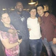 lee96
