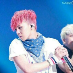 kwon jiyong