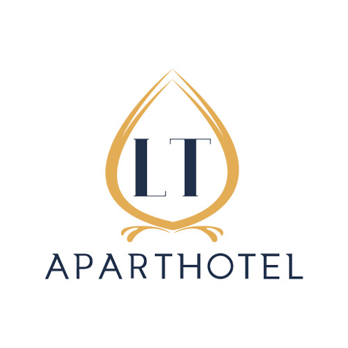LT Apart Hotel’s avatar