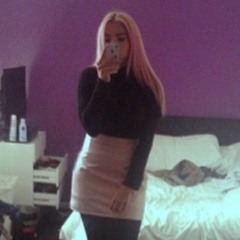 livvbrownhill
