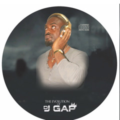 IamDjGap