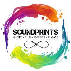 Soundprints