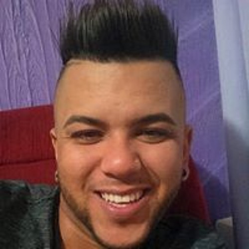 Wilson Silva Matos’s avatar
