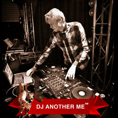AnotherMe
