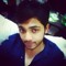 zain482