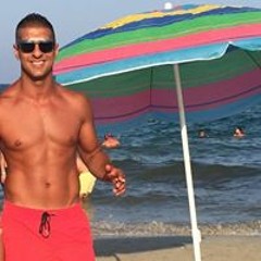 Emad Al-Tarawneh