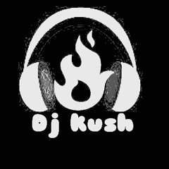 Jabra Bengali (tapori Mix ) Dj Kush