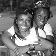 JerWayne Boosie Gunn